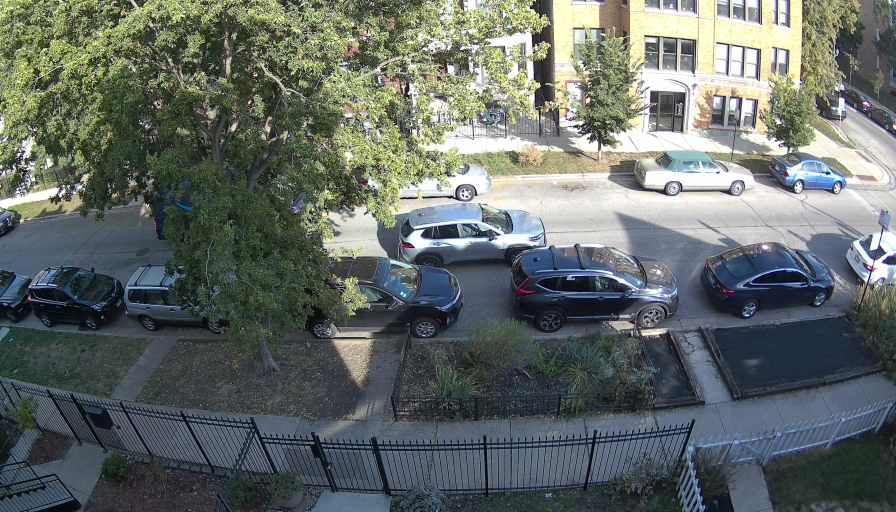 Reolink Camera One_00_Reolink Home Hub One_20251002155532.jpg